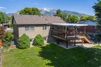 9662 S 520 E, Sandy, UT 84070 - Photo 21