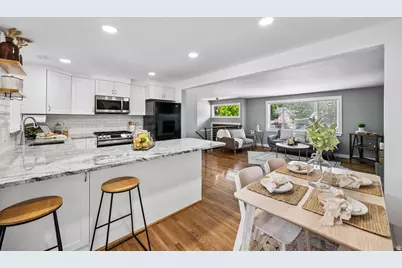 9662 S 520 E, Sandy, UT 84070 - Photo 5