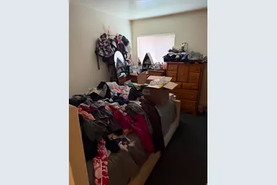 621 W 1975 N #621, Provo, UT 84601 - Photo 5