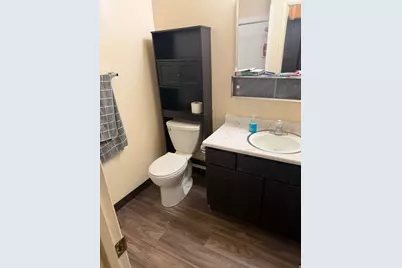 621 W 1975 N #621, Provo, UT 84601 - Photo 7