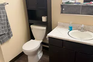 621 W 1975 N, Provo, UT 84601 - Photo 7