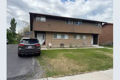621 W 1975 N #621, Provo, UT 84601 - Photo 1