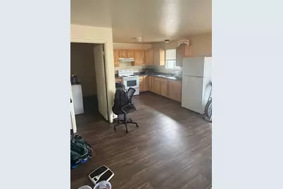 621 W 1975 N #621, Provo, UT 84601 - Photo 3