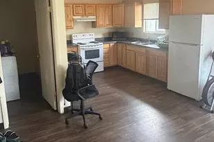 621 W 1975 N, Provo, UT 84601 - Photo 3