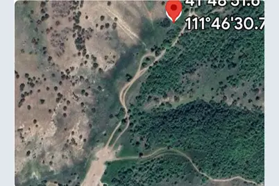 [Address not provided], Hyde Park, UT 84318 - Photo 5