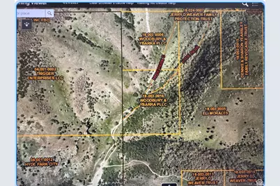 [Address not provided], Hyde Park, UT 84318 - Photo 3