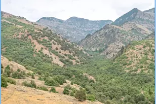 [Address not provided], Hyde Park, UT 84318 - Photo 1