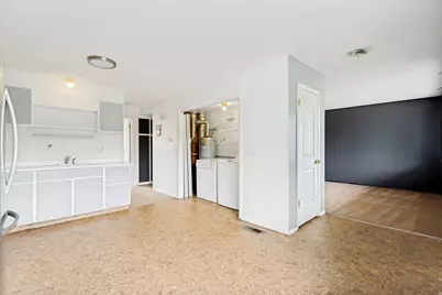 3685 S 2200 W #85, West Valley, UT 84119 - Photo 5