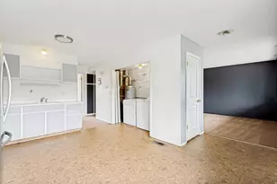 3685 S 2200 W, West Valley, UT 84119 - Photo 5
