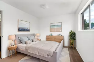 3685 S 2200 W, West Valley, UT 84119 - Photo 13