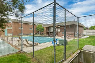 3685 S 2200 W, West Valley, UT 84119 - Photo 21