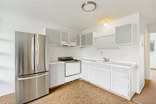 3685 S 2200 W, West Valley, UT 84119 - Photo 3
