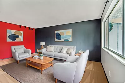 3685 S 2200 W #85, West Valley, UT 84119 - Photo 1