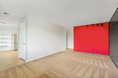 3685 S 2200 W #85, West Valley, UT 84119 - Photo 7