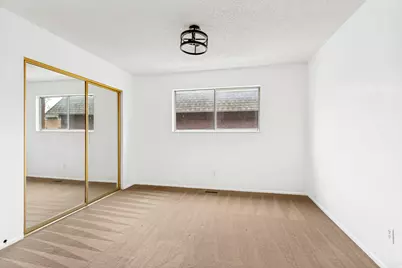 3685 S 2200 W #85, West Valley, UT 84119 - Photo 11