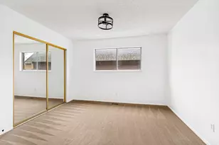 3685 S 2200 W, West Valley, UT 84119 - Photo 11