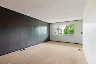 3685 S 2200 W, West Valley, UT 84119 - Photo 9