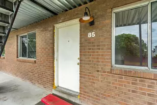 3685 S 2200 W, West Valley, UT 84119 - Photo 17