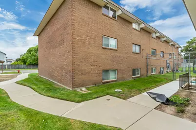 3685 S 2200 W #85, West Valley, UT 84119 - Photo 19