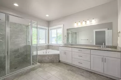 7312 S Harolds Way, South Weber, UT 84405 - Photo 37
