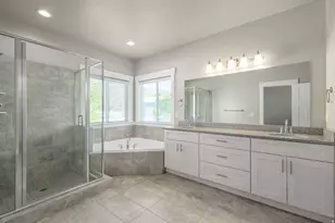 7312 S Harolds Way, South Weber, UT 84405 - Photo 37