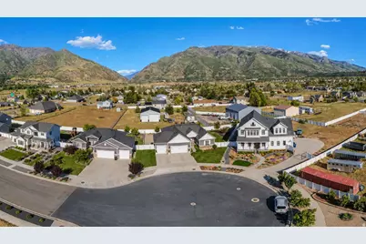 7312 S Harolds Way, South Weber, UT 84405 - Photo 5