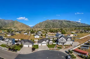 7312 S Harolds Way, South Weber, UT 84405 - Photo 5