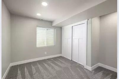 7312 S Harolds Way, South Weber, UT 84405 - Photo 47