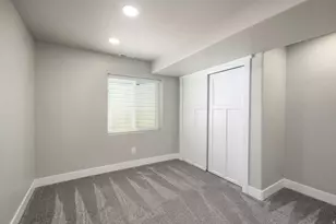 7312 S Harolds Way, South Weber, UT 84405 - Photo 47