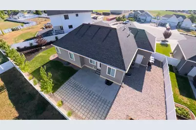 7312 S Harolds Way, South Weber, UT 84405 - Photo 13
