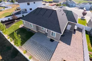 7312 S Harolds Way, South Weber, UT 84405 - Photo 13