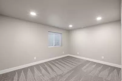 7312 S Harolds Way, South Weber, UT 84405 - Photo 49