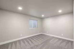 7312 S Harolds Way, South Weber, UT 84405 - Photo 49