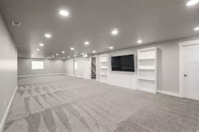 7312 S Harolds Way, South Weber, UT 84405 - Photo 45