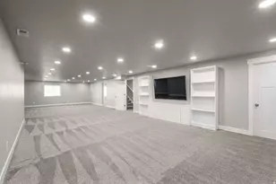 7312 S Harolds Way, South Weber, UT 84405 - Photo 45