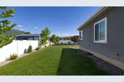 7312 S Harolds Way, South Weber, UT 84405 - Photo 7