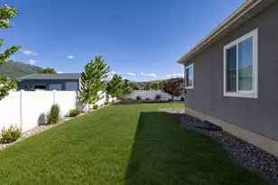 7312 S Harolds Way, South Weber, UT 84405 - Photo 7