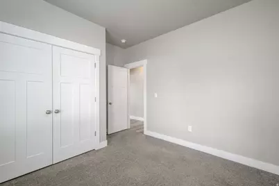 7312 S Harolds Way, South Weber, UT 84405 - Photo 31