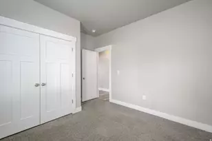 7312 S Harolds Way, South Weber, UT 84405 - Photo 31