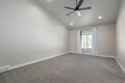 7312 S Harolds Way, South Weber, UT 84405 - Photo 35