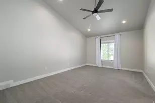 7312 S Harolds Way, South Weber, UT 84405 - Photo 35