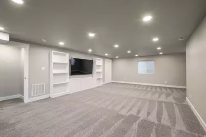 7312 S Harolds Way, South Weber, UT 84405 - Photo 43