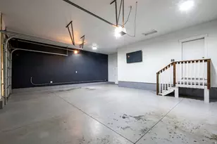 7312 S Harolds Way, South Weber, UT 84405 - Photo 41