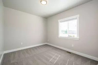 7312 S Harolds Way, South Weber, UT 84405 - Photo 33