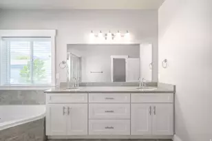 7312 S Harolds Way, South Weber, UT 84405 - Photo 39