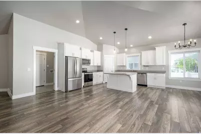 7312 S Harolds Way, South Weber, UT 84405 - Photo 23