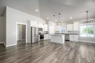 7312 S Harolds Way, South Weber, UT 84405 - Photo 23