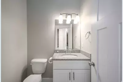 7312 S Harolds Way, South Weber, UT 84405 - Photo 27