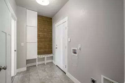 7312 S Harolds Way, South Weber, UT 84405 - Photo 25