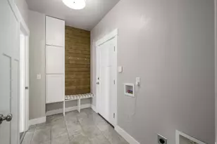7312 S Harolds Way, South Weber, UT 84405 - Photo 25